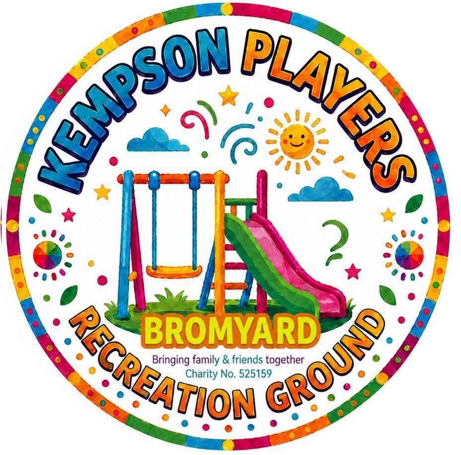 Kempson Players